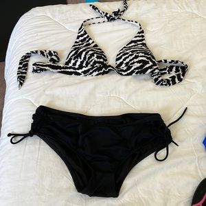 Victoria Secret Swim Suit